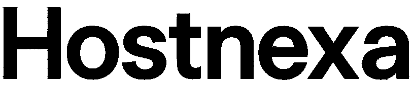 Hostnexa
