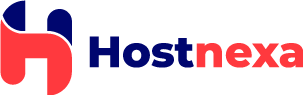 Hostnexa