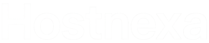 Hostnexa