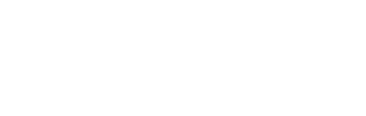 Hostnexa